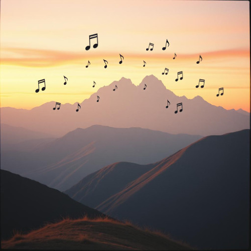 This Is Our Freedom Song