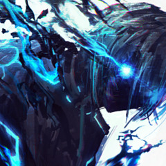 Harley Benton JA-Baritone Demo