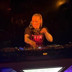 Lady Error @ Hardcore Radio  Gabbernacht warm-up.mp3