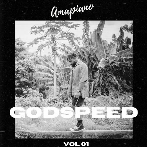 Tupac - Hitem Up Amapiano Remix (prod By 2shuus)