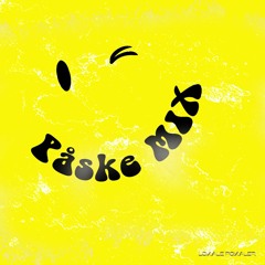 Påske Mix - Lokale Pokaler ( Midje & Tete Lidbom )