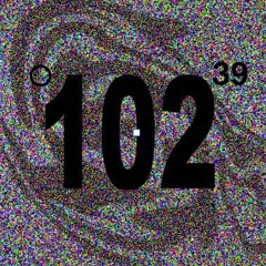 102