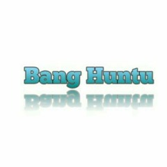 AMPUN OM DJ NYA KENCENG ABIS BIKIN GELENG - GELENG KEPALA REMIX NONSTOP| BY EDWARMAULANA