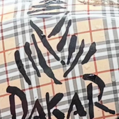 ℝᵃᵖ 𝓡ᵃᵖ ℛᵃᵖ