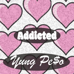 Addicted (Prod. Lincoln)