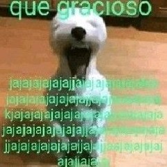 Era la noche antes de navidad