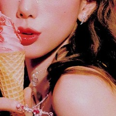 Girls' Generation (소녀시대-태티서) - Villain | Acapella collab cover (보컬커버)