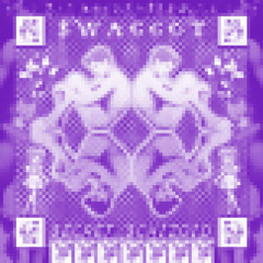 $WAGGOT - NIKOLAI (CHOPPED & SCREWED)