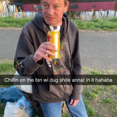 etho mack decyboy money rosco - echo flights