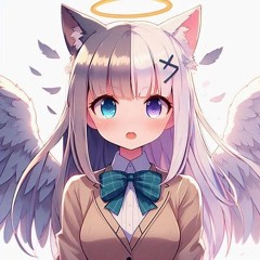 Hybrid Hope