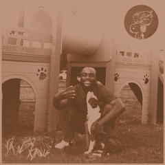 dawgy dawg