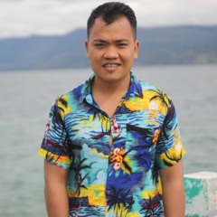 [ ANDRE PRATAMA ] DJ - SELAMAT - ULANG - TAHUN - SPECIAL - TO - BOSS - JEE - JUNGLE - DUTCH - 2K20