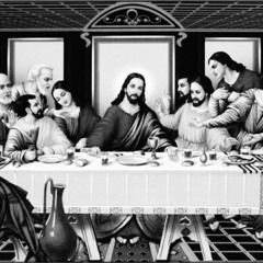 Quem causa não morre