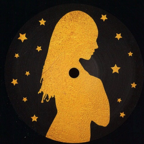 So Hooked On Your Lovin (Afro House Remix)