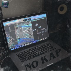 No Kap