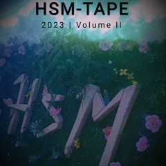 9 Phoenix X LENNY - Tempo