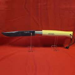 opinel (feat .@IrAx)