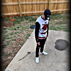By my lonely "snippet" unmixed*