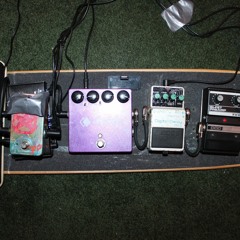 popping sounds example