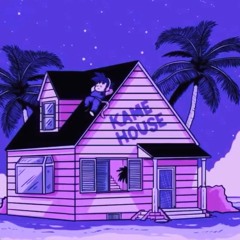 Vibes -Inthebuilding Feat Poeta Si