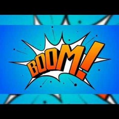 Kodvensta & Uswa - Koliseeko