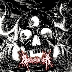 Nazgul | Night Lovell x Lord Gasp type beat
