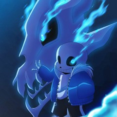 Megalovania Cover