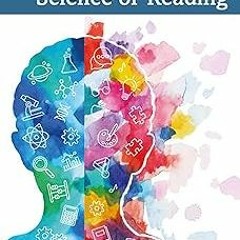 $ Artfully Teaching the Science of Reading BY: Chase Young (Author),David Paige (Author),Timoth