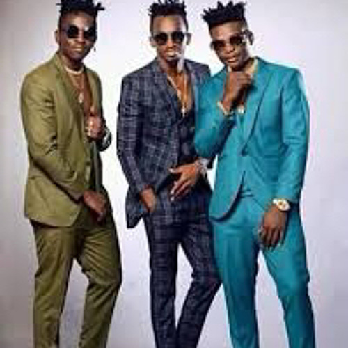 B2C TEka MUNDA AWO