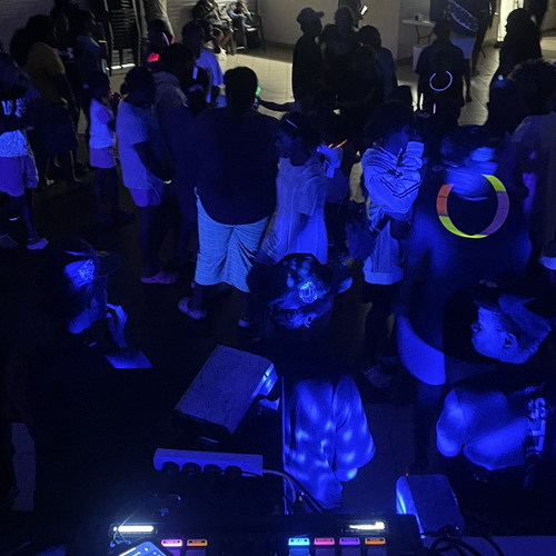 𝐏𝐚𝐫𝐚𝐧𝐨𝐢𝐚 🍻🎶🔥