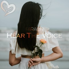 Faraon - Hear The Voice