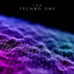 Techno One