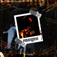 YOUNGINS (feat. adreyndabeat)