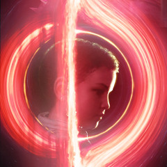 The Continuum I: Welcome to Forever, Mr Nobody