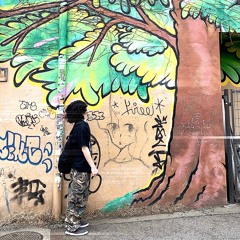 trap hiphop