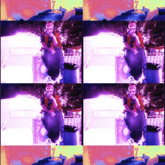 bustin [blackmayo+flymelodies]