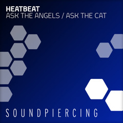 Heatbeat - Ask The Cat (Original Mix)