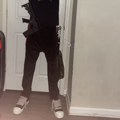 Hardinthepaint pro by (kubasoulja)