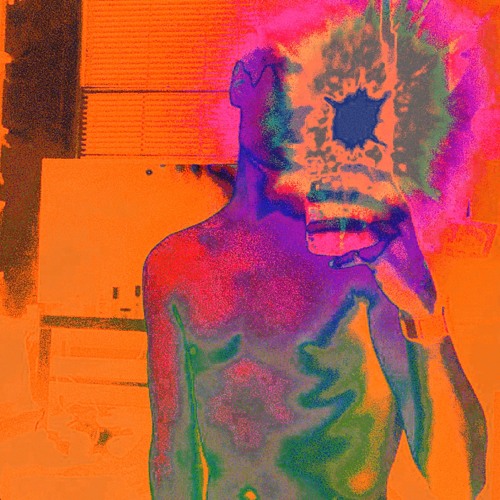 SXXXXXXXX