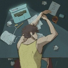 Breezy@G - Dream (Prod. Sound Record).mp3