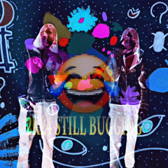 designer gin$eng {p. azriel) mdma sketchym1xx