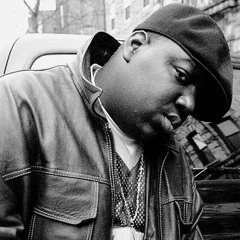 Tribute To The Notorious B.I.G