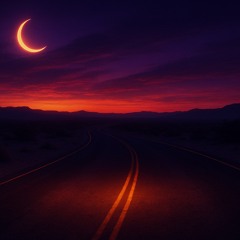 Dead of Night (Unofficial Remix)