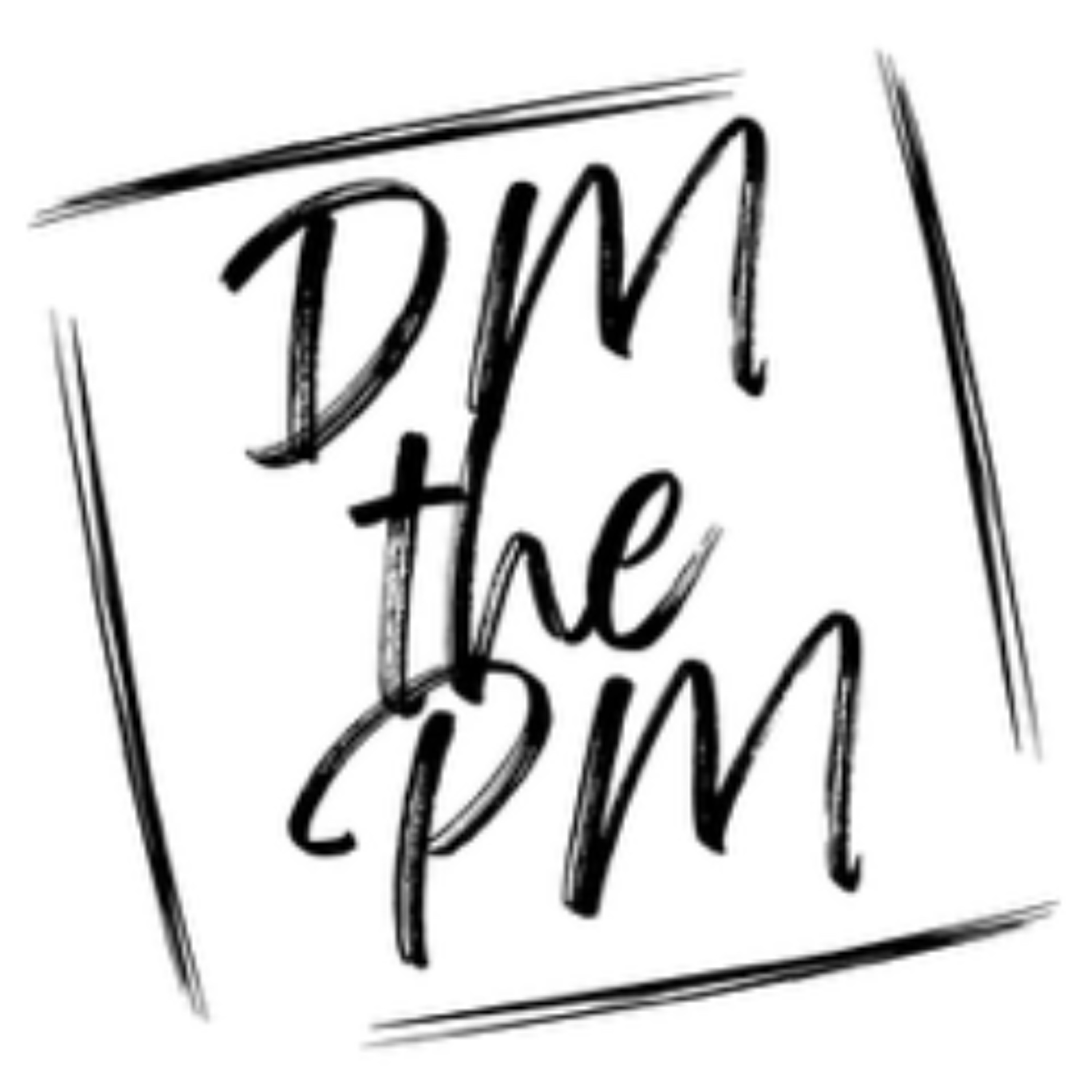 Atom CTO Podcasts