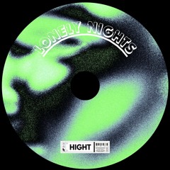 HighT - Lonley Nights (free download)