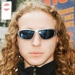 WhipIt (Aussie Rap x Nerve x Huskii x Little Sknow Type Beat produced COLD)