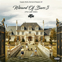 Lord Willin Feat Bookkeper141