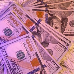 YoungFamousFarrari - Rich Shit ❤️)