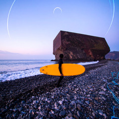 05 - Klein - The Light