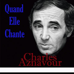 Vivre Avec Toi